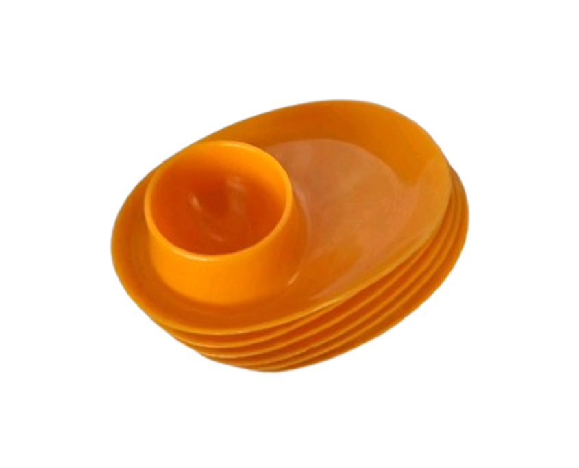 eierbecher
