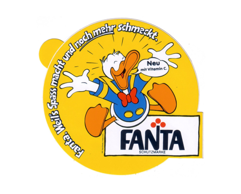 fanta-aufkleber