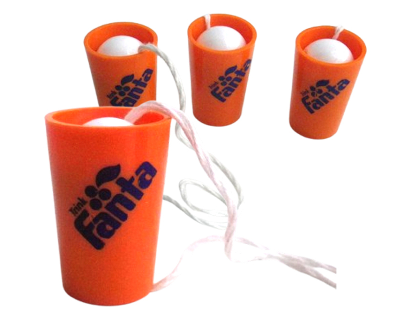 fanta-bril