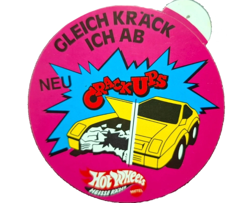 gleich