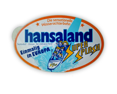 hansaland