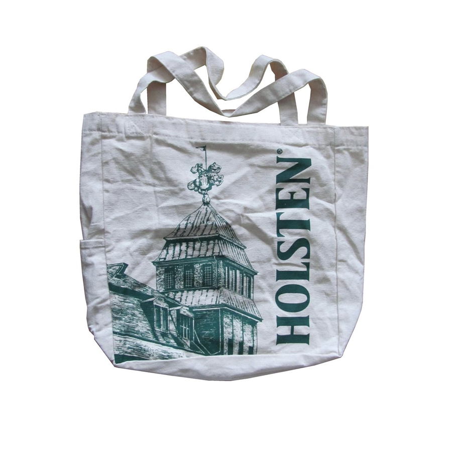 holsten