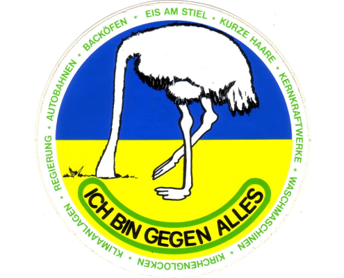 ich-bin-gegen-alles