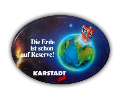 karstadt