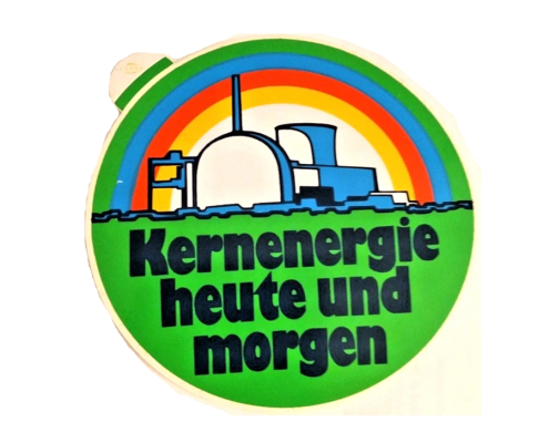 kern