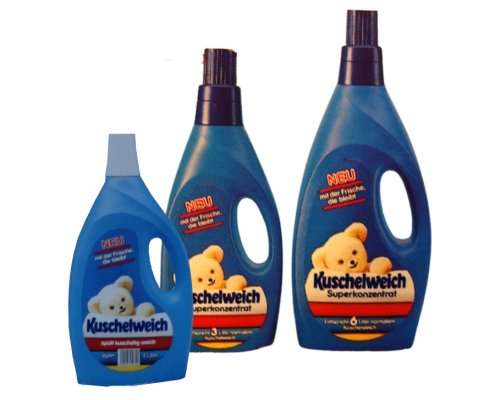 kuschelweich1