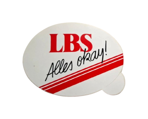 lbs