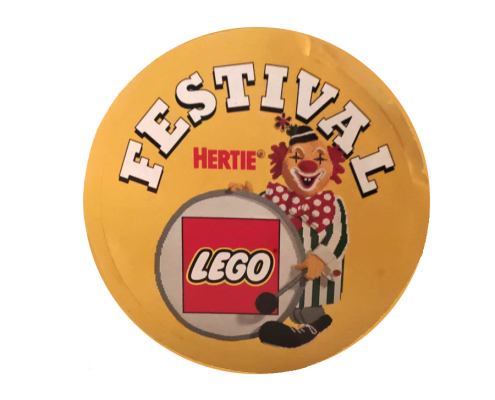 lego-aufkleber