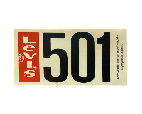 levis501