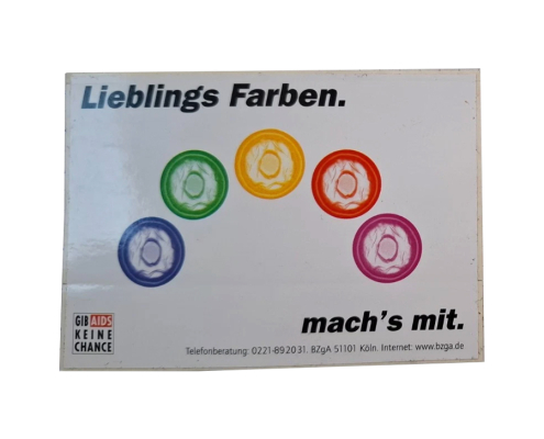 machmit