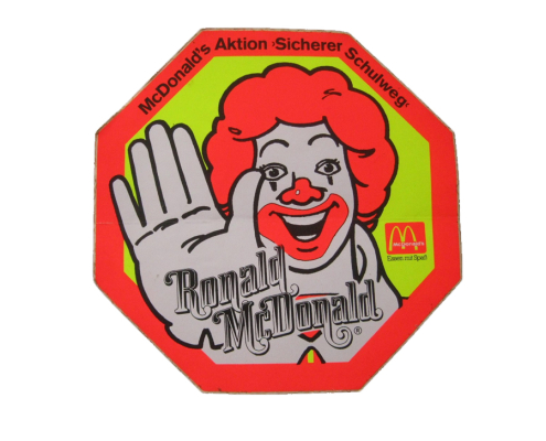 mcdonalds-aufkleber