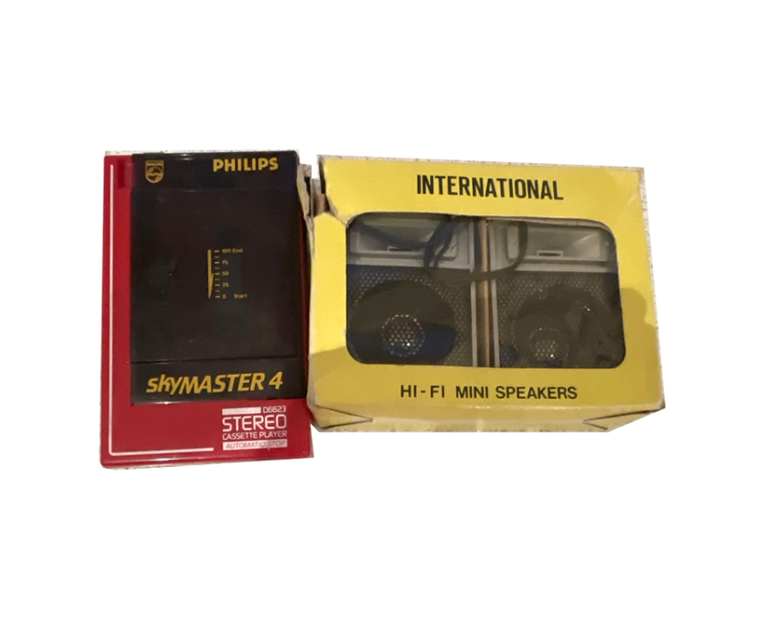 Philips-Skymaster-4-Walkman