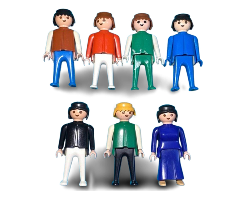 playmobil-retro