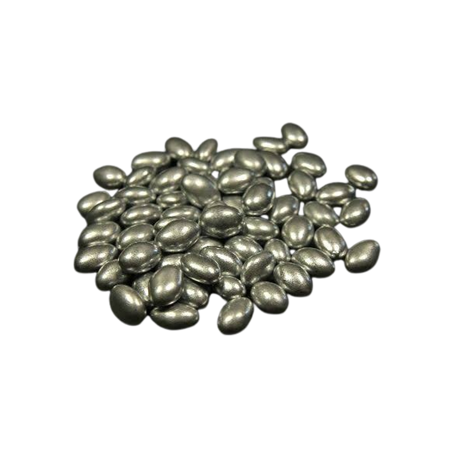 Silberlinge