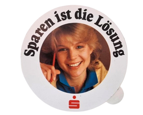 spafrkasse