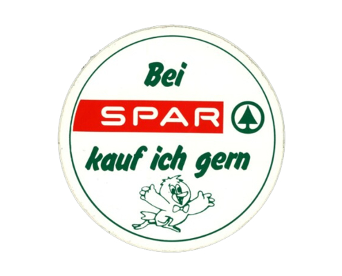 spar