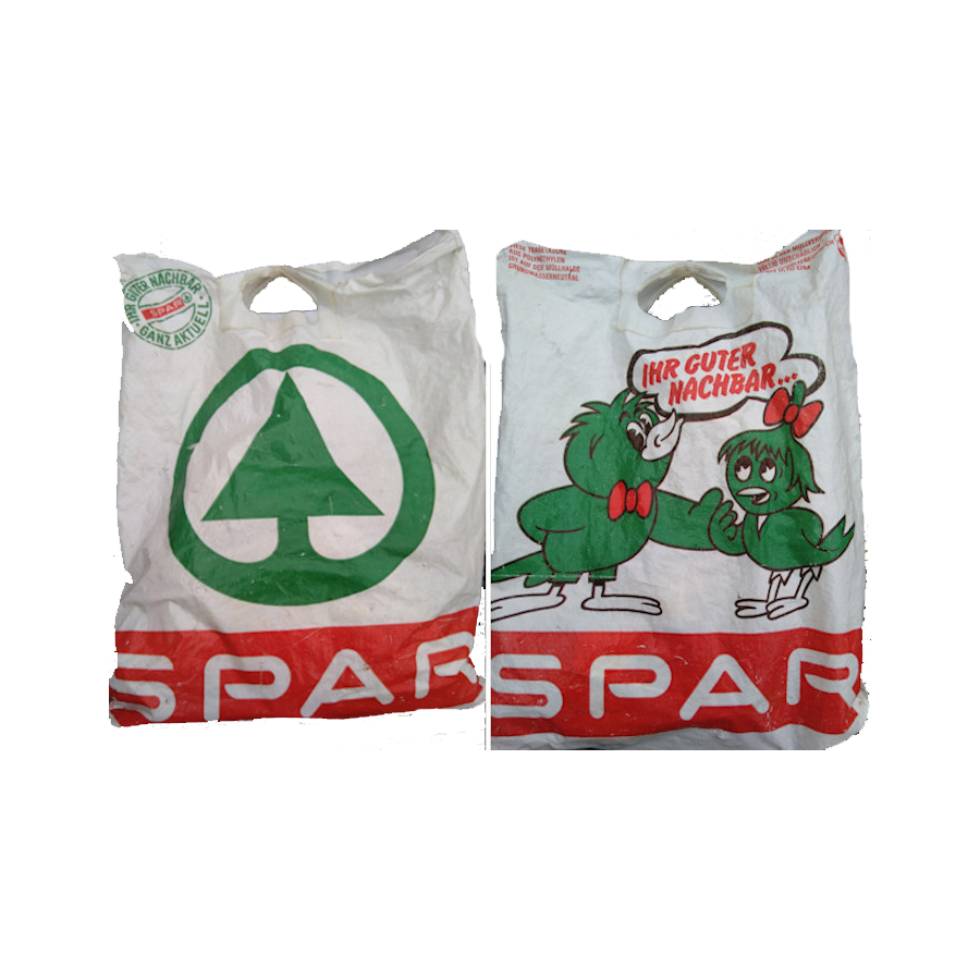 spartuete