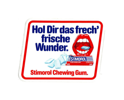 stimorol-kaugummi-aufkleber-80er-2