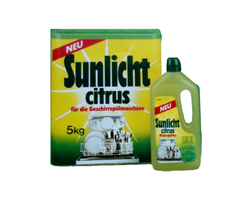 sunlighhtcitrus