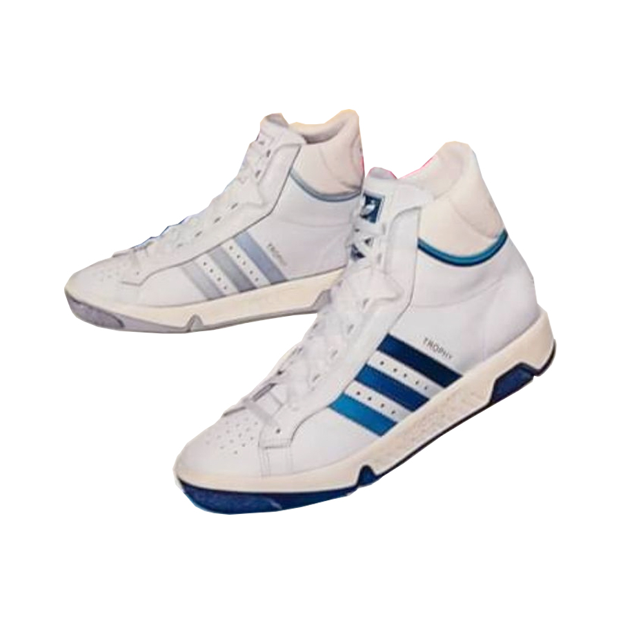 Adidas Triumph