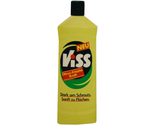 viss