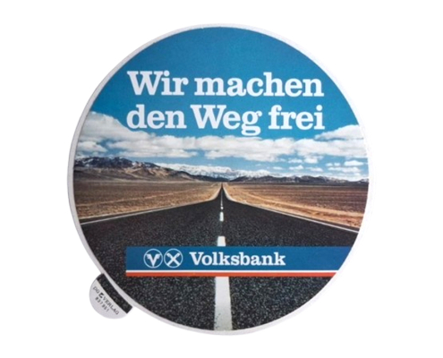 volksbank