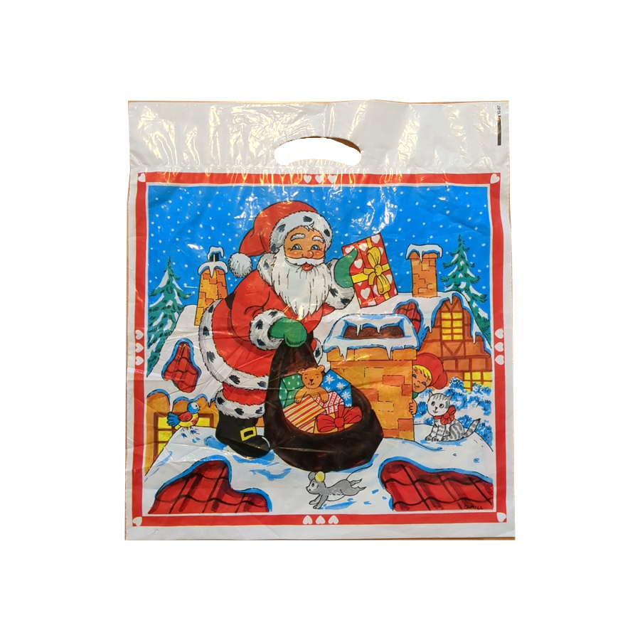 weihnachtstuete