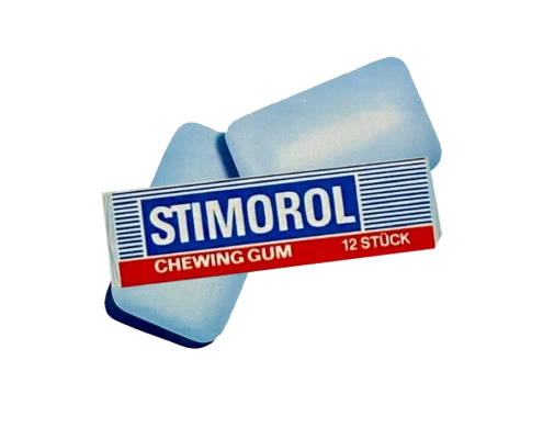 Stimorol